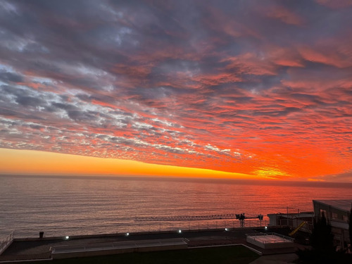 Venta Departamento NO 2D en suite Walk-in cl&oacute;set 2B 1E 1B Re&ntilde;aca - Vi&ntilde;a Del Mar