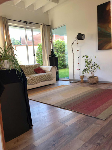 Venta Casa 4D 3B 2E Higuerillas - Conc&oacute;n