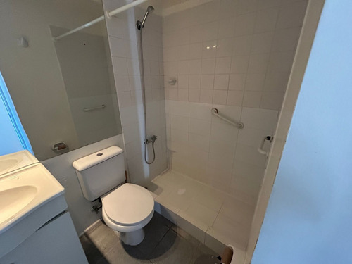 Venta Departamento 2D 1B 1E  - Vi&ntilde;a Del Mar