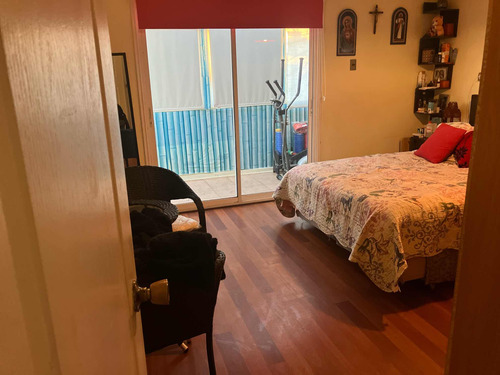 Venta Casa 3D 2B 1E G&oacute;mez Carre&ntilde;o - Vi&ntilde;a Del Mar