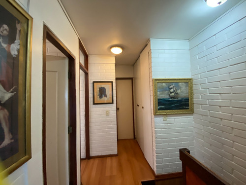 Venta Casa NOSP 4D 3B 2E Re&ntilde;aca - Vi&ntilde;a Del Mar