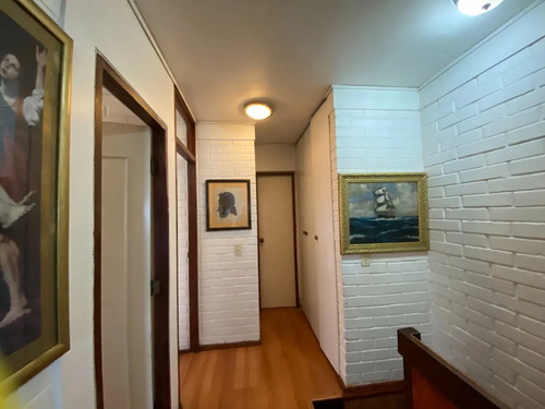 Venta Casa NOSP 4D 3B 2E Re&ntilde;aca - Vi&ntilde;a Del Mar