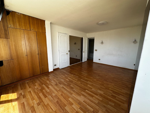 Arriendo Departamento P 2D 2B 1E Libertad - Vi&ntilde;a Del Mar