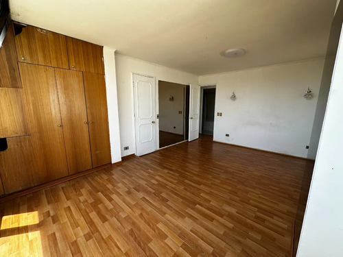 Arriendo Departamento P 2D 2B 1E Libertad - Vi&ntilde;a Del Mar