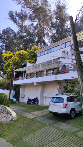 Venta Departamento NOSP 6D en suite 3B 1E Miraflores - Vi&ntilde;a Del Mar