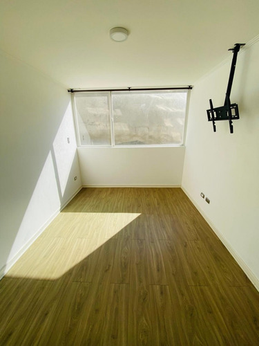 Venta Departamento SO 2D en suite 2B 1E 1B Recreo - Vi&ntilde;a Del Mar
