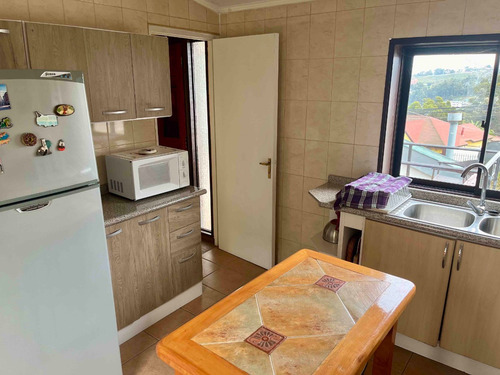 Arriendo Casa NO 3D en suite 2B 1E Re&ntilde;aca - Vi&ntilde;a Del Mar