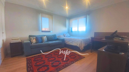 Venta Casa P 5D en suite Walk-in cl&oacute;set 6B 5E Montemar - Conc&oacute;n