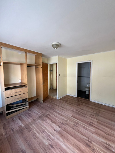 Venta Casa NO 6D 3B 2E 1B Agua Santa - Vi&ntilde;a Del Mar