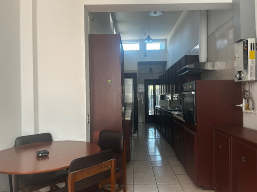 Venta Casa NO 5D en suite Walk-in cl&oacute;set 5B 4E Libertad - Vi&ntilde;a Del Mar