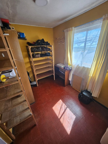 Arriendo Casa 5D 2B 5E 2B Santa Julia - Vi&ntilde;a Del Mar