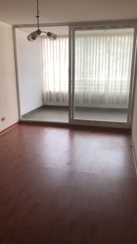 Arriendo Departamento 3D 2B 1E 1B Centro de Vi&ntilde;a del Mar - Vi&ntilde;a Del Mar