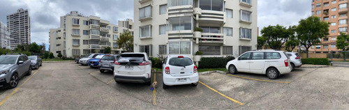 Venta Departamento 3D 2B 2E Libertad - Vi&ntilde;a Del Mar