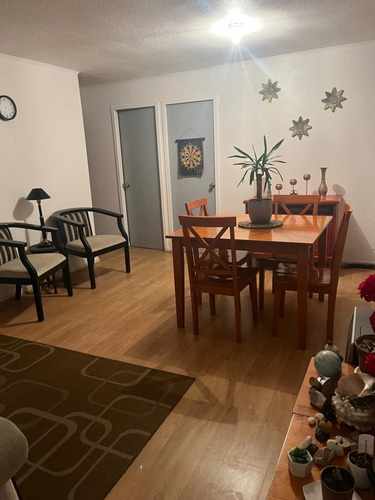 Venta Departamento SO 3D en suite Walk-in cl&oacute;set 2B 1E 1B La Boca - Conc&oacute;n