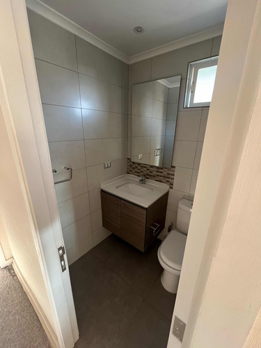 Venta Casa 7D 4B 2E Montemar - Conc&oacute;n