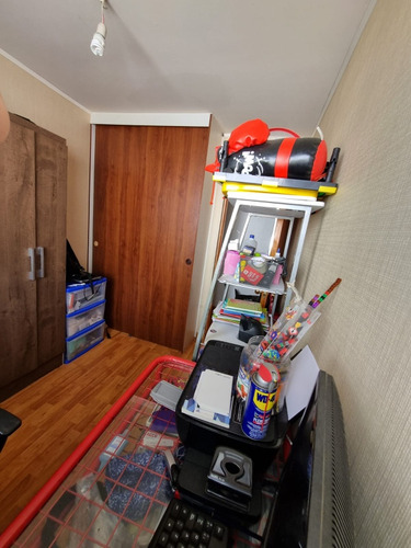 Venta Casa 3D 2B 2E Recreo - Vi&ntilde;a Del Mar