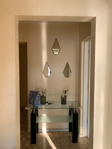 Venta Departamento SP 3D 2B 1B Libertad - Vi&ntilde;a Del Mar