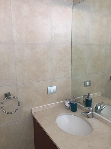 Venta Departamento 1D 1B 1E Libertad - Vi&ntilde;a Del Mar