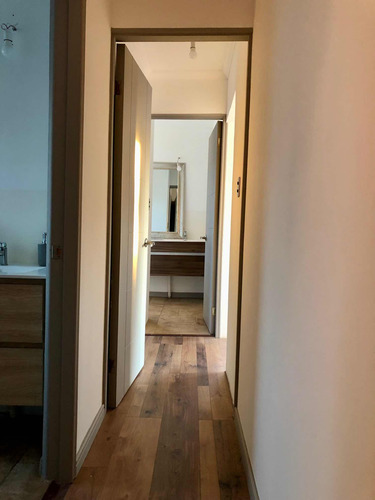 Venta Casa 4D 3B 2E Higuerillas - Conc&oacute;n