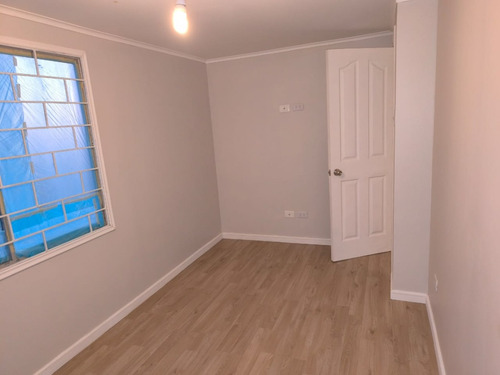 Venta Casa 4D 2B 4E 1B Miraflores - Vi&ntilde;a Del Mar