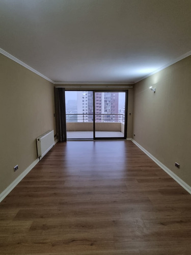 Venta Departamento N 2D 2B 1E 1B Libertad - Vi&ntilde;a Del Mar