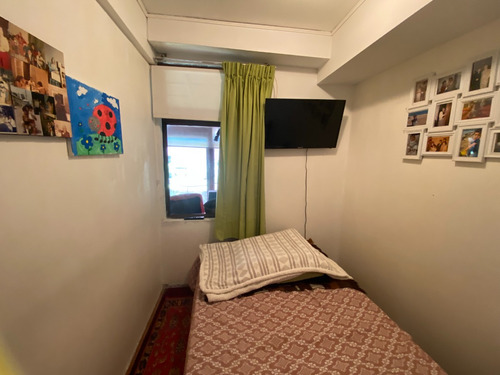 Venta Casa NOSP 4D 3B 2E Re&ntilde;aca - Vi&ntilde;a Del Mar