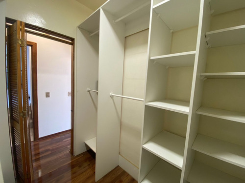 Arriendo Casa NO 5D en suite Walk-in cl&oacute;set 4B 2E 1B Montemar - Conc&oacute;n