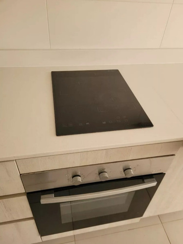 Venta Departamento SP 1D 1B 1E Costas de Montemar - Conc&oacute;n