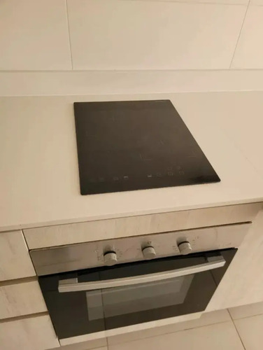 Venta Departamento SP 1D 1B 1E Costas de Montemar - Conc&oacute;n
