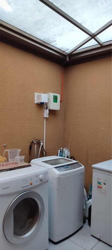 Arriendo Casa 3D 2B 2E Re&ntilde;aca - Vi&ntilde;a Del Mar