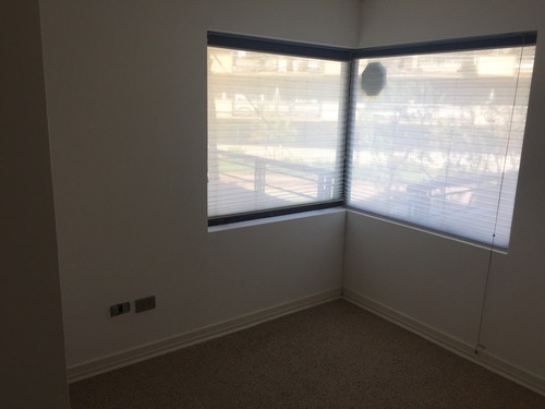 Venta Departamento 2D en suite Walk-in cl&oacute;set 2B 1E 1B Libertad - Vi&ntilde;a Del Mar