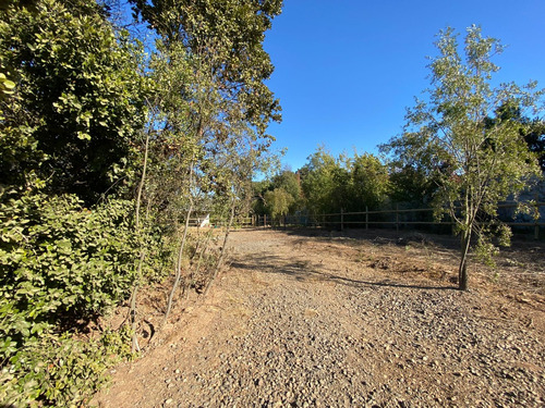 Venta Casa NO 4D en suite Walk-in cl&oacute;set 3B 8E 2B La Boca - Conc&oacute;n