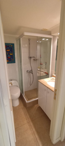 Venta Departamento NP 3D en suite 3B 1E Libertad - Vi&ntilde;a Del Mar