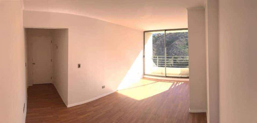 Venta Departamento 3D 2B 1E Centro de Vi&ntilde;a del Mar - Vi&ntilde;a Del Mar