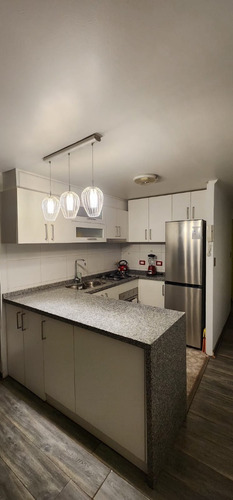 Arriendo Departamento P 2D en suite 2B 2E Re&ntilde;aca - Vi&ntilde;a Del Mar