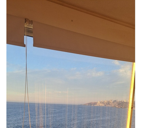 Venta Departamento NO 3D 3B Libertad - Vi&ntilde;a Del Mar