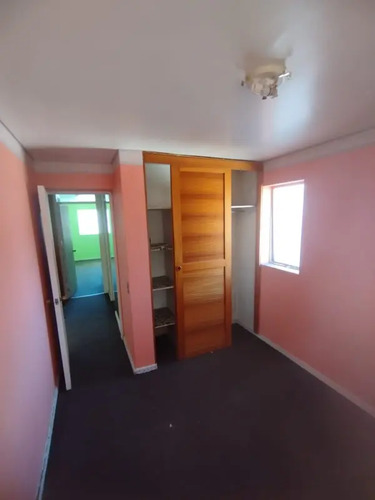 Venta Departamento 4D 3B 1E Re&ntilde;aca - Vi&ntilde;a Del Mar