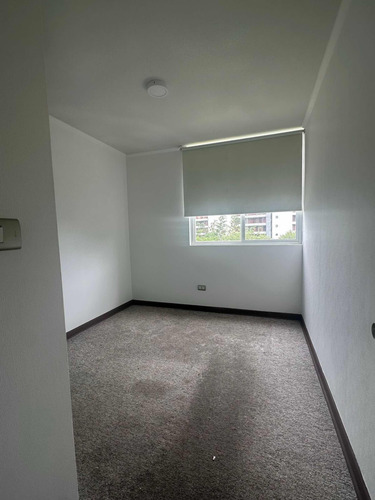 Venta Departamento 3D 2B 2E Agua Santa - Vi&ntilde;a Del Mar