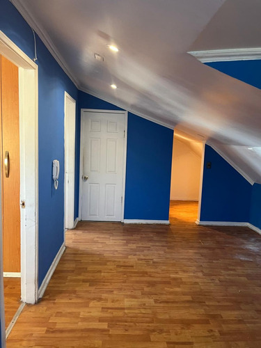 Venta Casa NO 5D en suite 3B 1E 1B Recreo - Vi&ntilde;a Del Mar