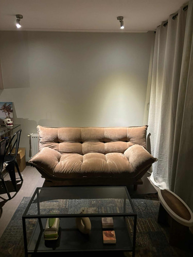 Arriendo Departamento 3D 2B 1E Re&ntilde;aca - Vi&ntilde;a Del Mar