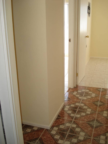 Venta Casa 3D 2B 2E Forestal - Vi&ntilde;a Del Mar