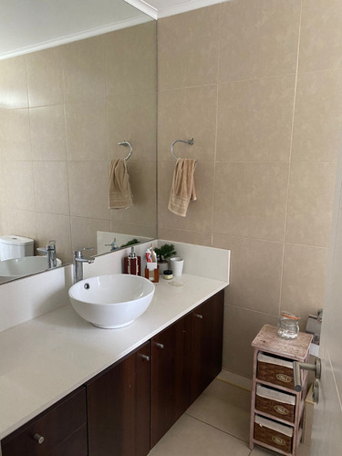 Venta Departamento NP 3D 2B 1E 1B Montemar - Conc&oacute;n