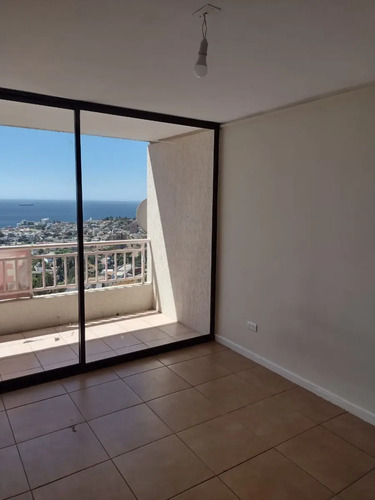 Venta Departamento N 3D en suite 2B 1E Agua Santa - Vi&ntilde;a Del Mar