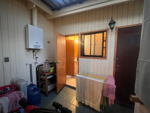 Arriendo Casa 3D 2B 2E 1B Re&ntilde;aca - Vi&ntilde;a Del Mar