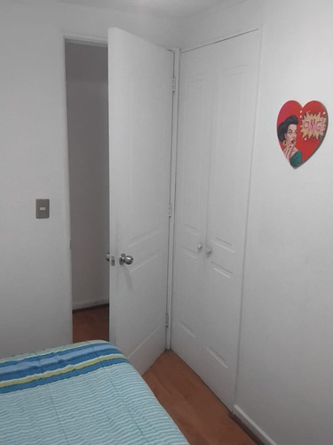 Arriendo Departamento 3D 2B 1E 0m2 Forestal - Vi&ntilde;a Del Mar