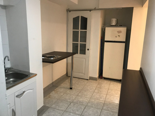 Venta Casa NO 6D en suite 6B 1E  - Vi&ntilde;a Del Mar