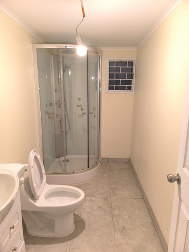 Venta Casa 4D 2B 4E 1B Miraflores - Vi&ntilde;a Del Mar