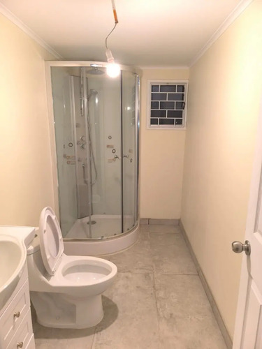 Venta Casa 4D 2B 4E 1B Miraflores - Vi&ntilde;a Del Mar