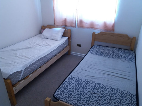 Venta Departamento NO 3D en suite 2B 1E 1B Agua Santa - Vi&ntilde;a Del Mar