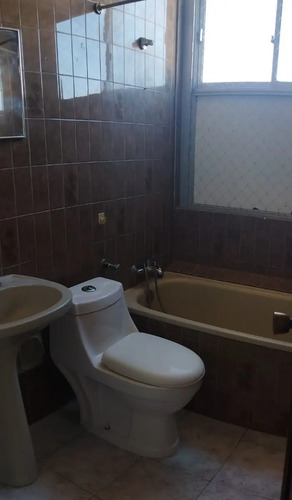 Arriendo Departamento NP 3D en suite 2B 1E 1B Libertad - Vi&ntilde;a Del Mar